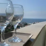 Acomodacao Mediterraneo